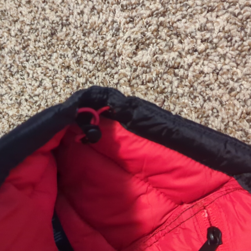 Stormtech Stavanger Thermal Vest - Picture 13 of 13